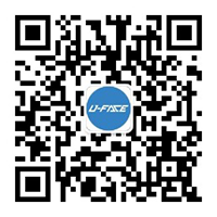烟囱防腐_烟囱维修_烟囱刷航标_烟囱美化_烟囱加固_烟囱刷色环